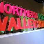 Northern Food Valley